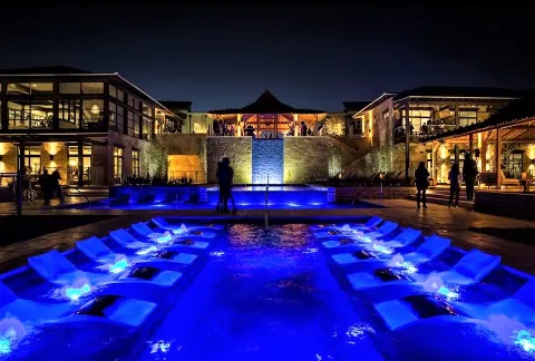 Fun N Sun Pools photo 1