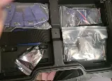 Locksmith near me of omaha photo 5
