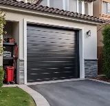 Delray Beach Garage Door Repair photo 8