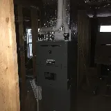 Redeemed HVAC photo 7