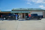 Hufford's Pest Control, LLC photo 2