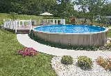 Splash Pools and Spas photo 5