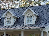 Designer Roofing & Restoration LLC photo 8