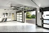 CMC Door Service photo 4
