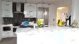 Beau Home Construction & Renovation
