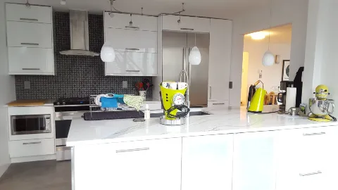 Beau Home Construction & Renovation in Vancouver