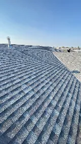Lanco Roofing Ltd.