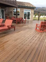 K&C Construction LLC photo 4