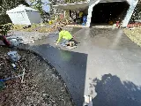 StampItCrete photo 3
