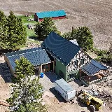 AllPro Roofing Inc