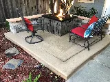 Simi Valley Concrete and Masonry photo 4