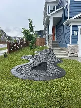 Great North Landscaping & Construction Ltd photo 7