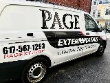 Page Exterminating Services, Inc. (Boston) photo 2