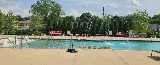 EverBlue Pool Pros photo 8