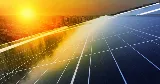 Safeguard Solar LLC photo 7