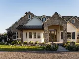 Phoenix Home Builder photo 2