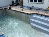 Able Pool Services, LLC photo 6
