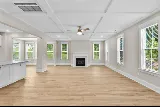 Salem Builders Custom Homes & Renovations photo 8
