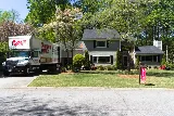 Motivated Movers Chattanooga photo 6