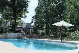 Megalodon Pools photo 8