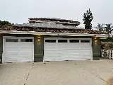 D'Amato Construction Company