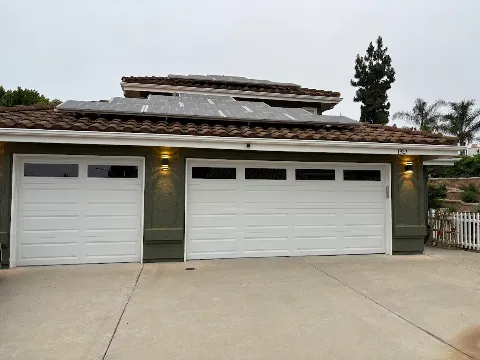 D'Amato Construction Company in Escondido