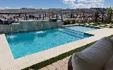California Pools of Las Vegas photo 2