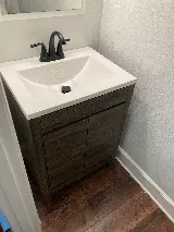 White Oak Plumbing photo 2