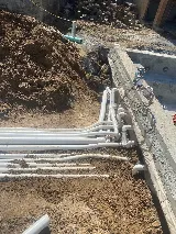 Edwards Pool Services photo 5