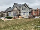 ADV Masonry photo 3