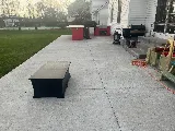 Solid Ground Concrete