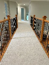 USA Flooring photo 3