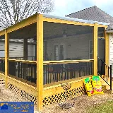 Carolina Gold Construction photo 2