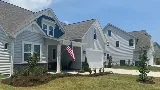 Southern Accents Landscaping photo 7