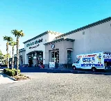 Pete's Moving Services LLC photo 7