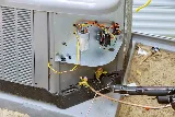 Front Range Electric photo 8