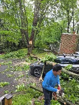 Chavez landscaping LLC photo 4