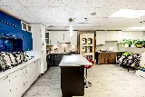 Canadian Flooring & Renovations photo 10