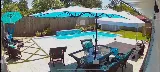 Paradise Pool and Spas photo 8