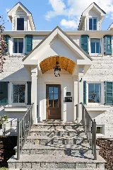 Village Custom Builders photo 4