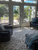 Window World of Myrtle Beach photo 8