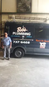 Bob's Plumbing Inc. photo 3