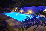 Clear Water Pool & Spa photo 3