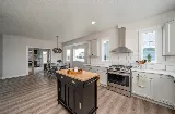 Paul Fick Homes photo 5