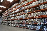 Southbay Carpet Distributors photo 5