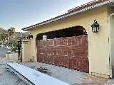 First Garage Door and Gate Repair Inc photo 6
