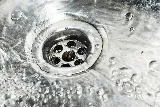 Waters Edge Plumbing Service photo 8