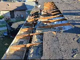 Sunbelt Contractors photo 4