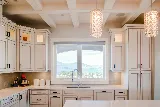 3rd Generation Homes Ltd. photo 3