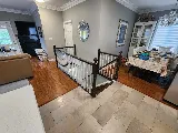 Blueprint Painting Kitchener-Waterloo photo 5